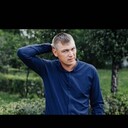 ���������� ����������, ���� ������� ������, 33 ����, ������������ ��� ������, ����� � ���������, c�������� ���������, ���������