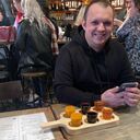 ���������� ������, ���� ������� ������, 39 ���, ������������ ��� ������, ����� � ���������, c�������� ���������, ���������