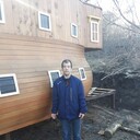 ���������� ������, ���� ������� ����, 37 ���, ������������ ��� ������, ����� � ���������