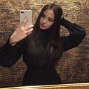 ���������� �����, ���� ������� �����, 28 ���, ������������ ��� ������, ����� � ���������