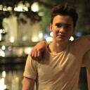 ���������� ����, ���� ����� ������, 18 ���, ������������ ��� ������, ����� � ���������