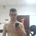  ,   , 30 ,   , 