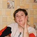  ,   , 43 ,   ,   , c 