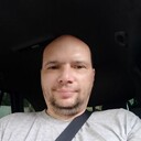 ,   , 49 ,   ,   , c , 