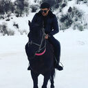 ���������� �������, ���� ������� �����, 34 ����, ������������ ��� ������, ����� � ���������