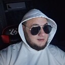 ���������� ���, ���� ������� ����������, 31 ���, ������������ ��� ������, ����� � ���������, c�������� ���������