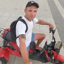  ,   , 42 ,   ,   