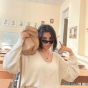 ���������� ������, ���� ������� Crazygopher, 22 ����, ������������ 