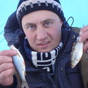 ���������� ���������, ���� ������� ����, 42 ����, ������������ ��� ������