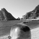 ���������� ����, ���� ������� ���������, 36 ���, ������������ ��� ������, ����� � ���������, c�������� ���������, ���������