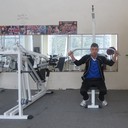 ���������� ������, ���� ������� Andrej, 33 ����, ������������ ��� ����� � ���������, c�������� ���������