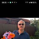  ,   , 57 ,   ,   , c 