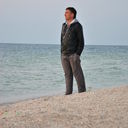 ���������� ������, ���� ������� ������, 37 ���, ������������ 