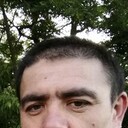  ,   , 39 ,   ,   