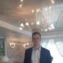 ���������� �������, ���� ������� ������, 29 ���, ������������ ��� ������