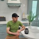 ���������� ������, ���� ������� �����, 38 ���, ������������ ��� ������, ����� � ���������