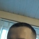 ���������� �������, ���� ������� Serg, 38 ���, ������������ ��� ������