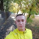 ���������� ������-��-����, ���� ������� �������, 38 ���, ������������ ��� ������, ����� � ���������, c�������� ���������