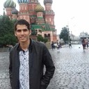 ���������� ���������, ���� ������� ���������, 34 ����, ������������ ��� ������, ����� � ���������, c�������� ���������