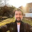  Ahrensburg,    , 46 ,     , c 