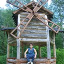  ,   , 33 ,   ,   , c 