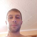  ,   , 37 ,   ,   , c , 