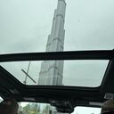 ���������� ������, ���� ������� ������, 43 ����, ������������ ��� ������, ����� � ���������, ���������