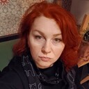 ���������� ���������, ���� ������� Irina, 49 ���, ������������ ��� c�������� ���������