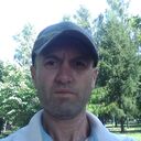 ���������� ������, ���� ������� �������, 47 ���, ������������ ��� ������, ����� � ���������