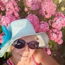  ,   , 44 ,  