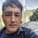  ,   Bunyod, 30 ,   ,   