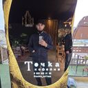 ���������� ���������, ���� ������� �������, 39 ���, ������������ ��� ������, ����� � ���������