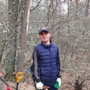 ���������� �������, ���� ������� ���������, 44 ����, ������������ ��� ����� � ���������, c�������� ���������