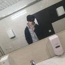 ���������� ���������, ���� ����� ����, 23 ����, ������������ ��� ������, ����� � ���������, c�������� ���������