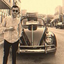 ���������� �������, ���� ������� Andria, 30 ���, ������������ ��� ������, ����� � ���������