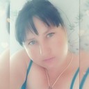 ���������� ������, ���� ������� ����������, 35 ���, ������������ ��� ����� � ���������, c�������� ���������