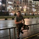 ���������� �����-���������, ���� ������� ������, 41 ���, ������������ ��� ������, ���������