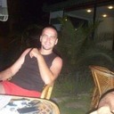 ,   Ivan, 41 ,   ,   , c 