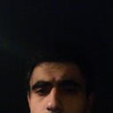 ���������� ������, ���� ������� ����, 31 ���, ������������ ��� ������, ����� � ���������, c�������� ���������