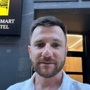  Bielany Wroclawskie,   , 36 ,   ,   