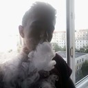 ���������� ����, ���� ����� �����, 24 ����, ������������ ��� ������, ����� � ���������, c�������� ���������