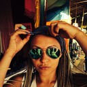 ���������� ������, ���� ������� ��������, 37 ���, ������������ ��� ������, ����� � ���������, c�������� ���������