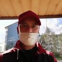 ���������� ������, ���� ������� ��������, 44 ����, ������������ ��� ����� � ���������, c�������� ���������