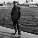 ���������� �����������, ���� ������� �������, 29 ���, ������������ ��� ������, ����� � ���������