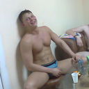  ,   ALEXXX, 33 ,   