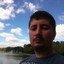  ,   Alexsei, 38 ,   ,   , c 