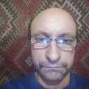  ,   , 50 ,     , c , 