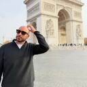 ���������� �����������, ���� ������� �������, 41 ���, ������������ ��� ������, ����� � ���������, c�������� ���������