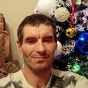 ���������� �������, ���� ������� ���������, 47 ���, ������������ ��� ����� � ���������, c�������� ���������