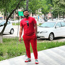 ���������� �������, ���� ������� ������, 44 ����, ������������ ��� ������, ����� � ���������